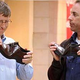 Image for article titled Microsoft Ads Featuring Bill Gates and Jerry Seinfeld Not Canceled